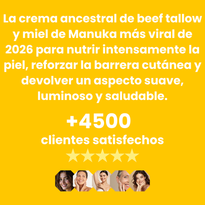 Nurelia™